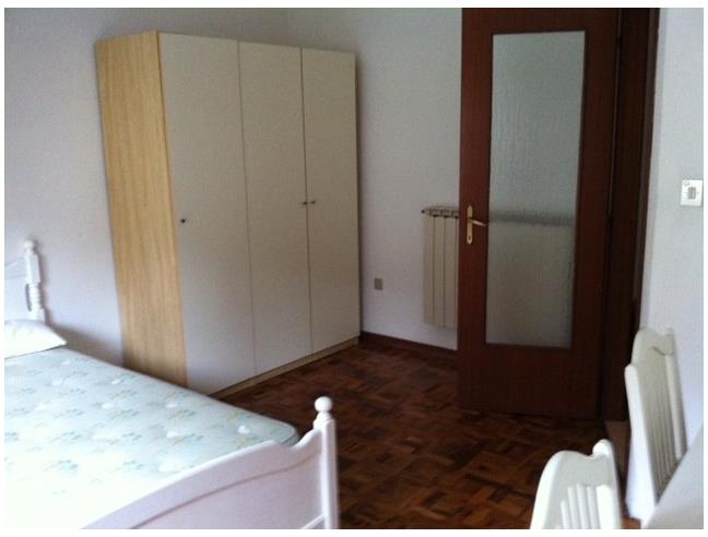 Anteprima foto 1 - Appartamento in Affitto a Trieste - Centro città