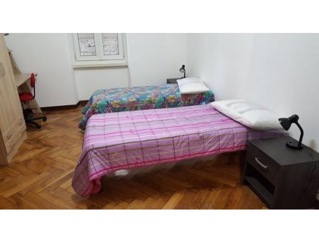 Anteprima foto 1 - Appartamento in Affitto a Trieste - Santa Croce Di Trieste