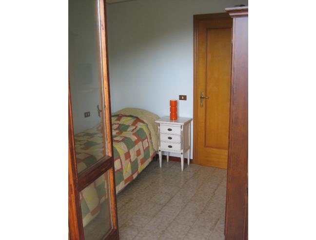 Anteprima foto 4 - Appartamento in Affitto a Umbertide - Pierantonio