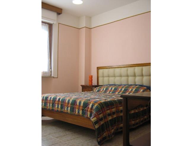 Anteprima foto 5 - Appartamento in Affitto a Umbertide - Pierantonio