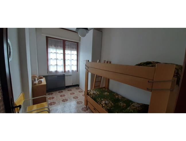 Anteprima foto 3 - Appartamento in Affitto a Urbe - San Pietro D'olba