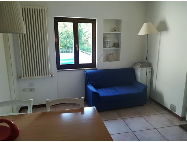 Anteprima foto 1 - Appartamento in Affitto a Urbino - Cavallino