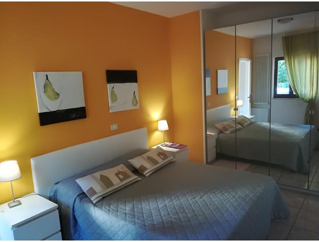 Anteprima foto 2 - Appartamento in Affitto a Urbino - Cavallino