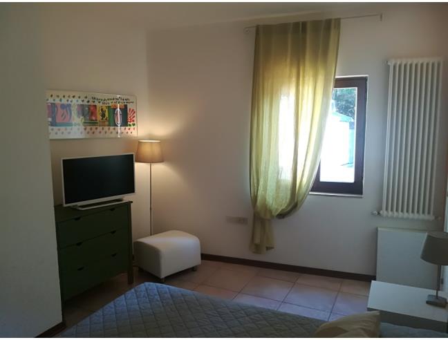 Anteprima foto 5 - Appartamento in Affitto a Urbino - Cavallino