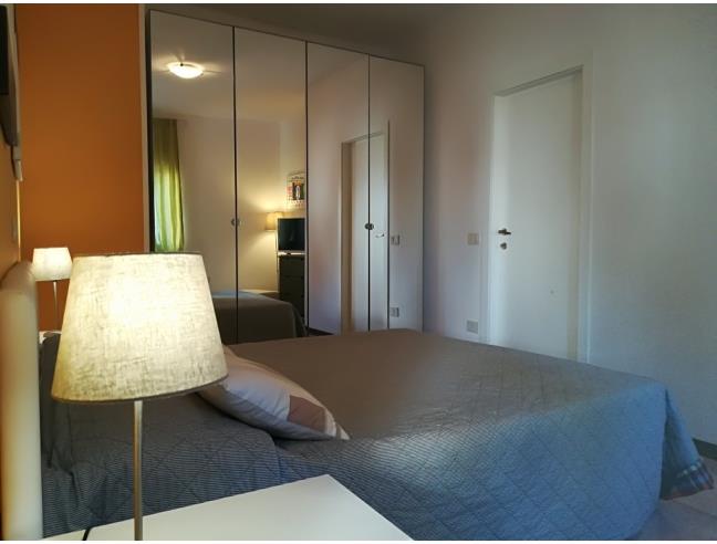 Anteprima foto 6 - Appartamento in Affitto a Urbino - Cavallino