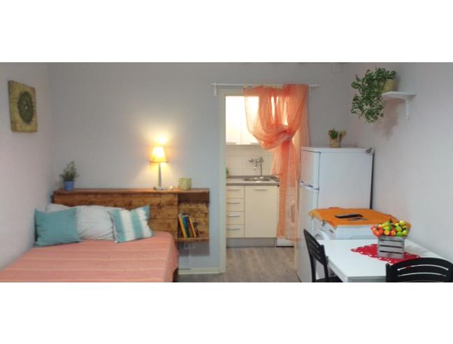 Anteprima foto 1 - Appartamento in Affitto a Urbino - Centro città