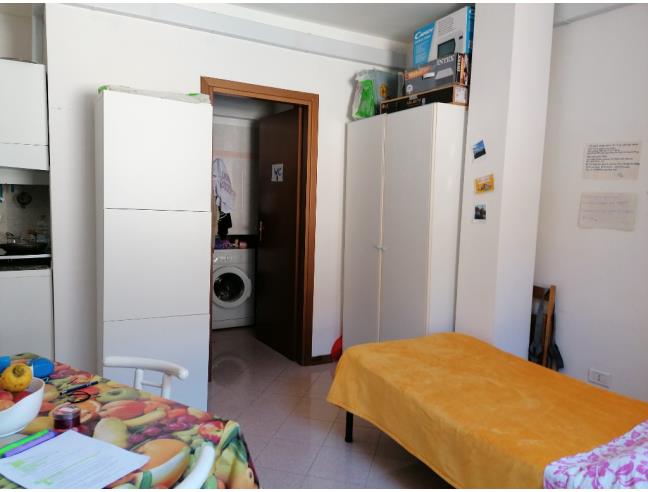 Anteprima foto 3 - Appartamento in Affitto a Urbino - Centro città