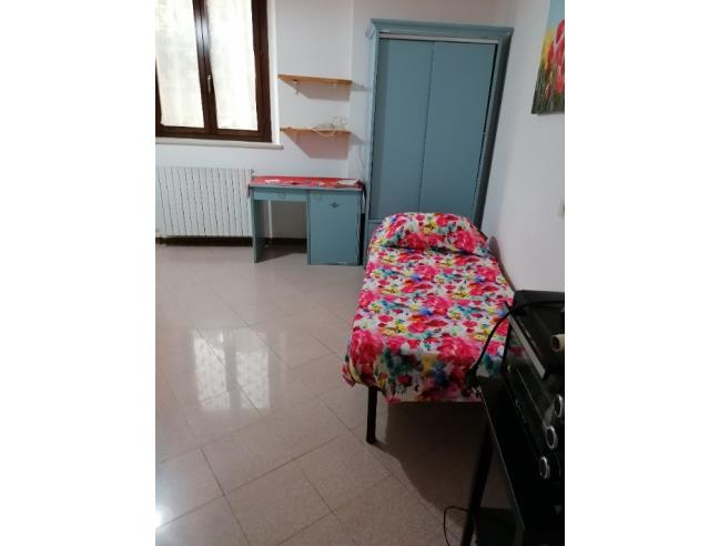 Anteprima foto 4 - Appartamento in Affitto a Urbino - Centro città