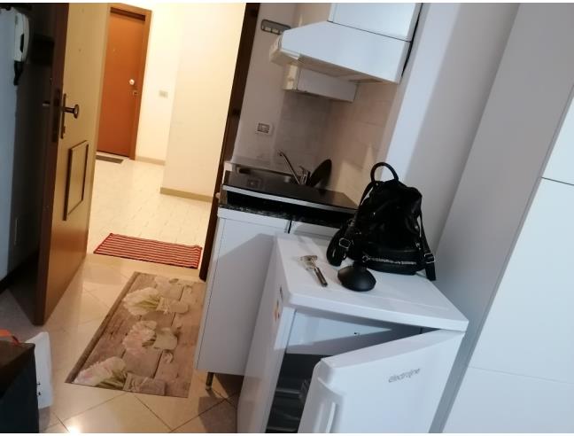 Anteprima foto 5 - Appartamento in Affitto a Urbino - Centro città