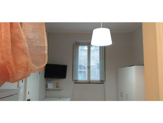 Anteprima foto 6 - Appartamento in Affitto a Urbino - Centro città