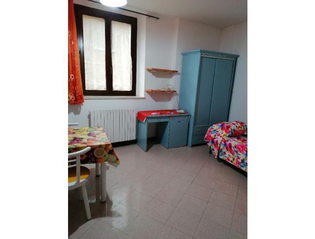 Anteprima foto 6 - Appartamento in Affitto a Urbino - Centro città