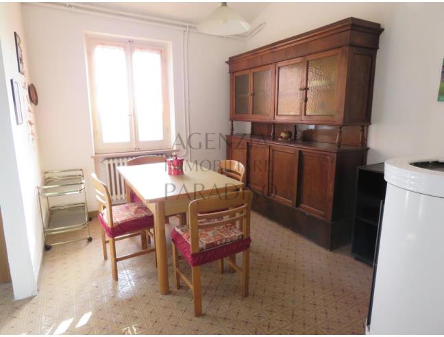Anteprima foto 1 - Appartamento in Affitto a Urbino - Mazzaferro