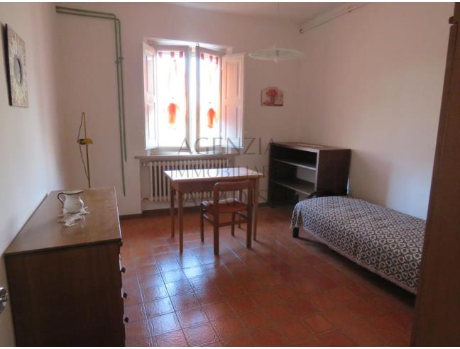 Anteprima foto 3 - Appartamento in Affitto a Urbino - Mazzaferro