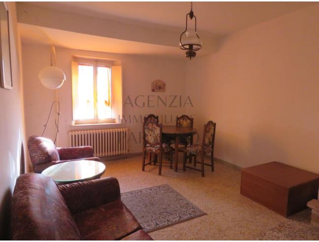 Anteprima foto 4 - Appartamento in Affitto a Urbino - Mazzaferro