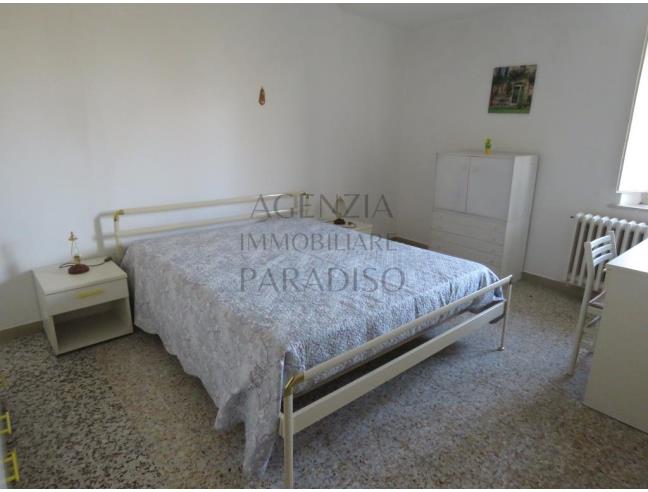 Anteprima foto 5 - Appartamento in Affitto a Urbino - Mazzaferro