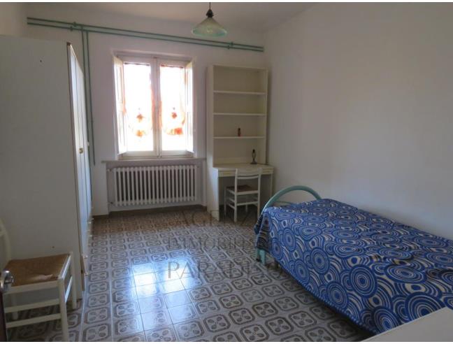 Anteprima foto 7 - Appartamento in Affitto a Urbino - Mazzaferro