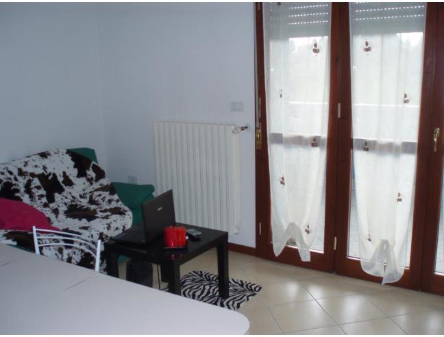 Anteprima foto 1 - Appartamento in Affitto a Urbino (Pesaro e Urbino)