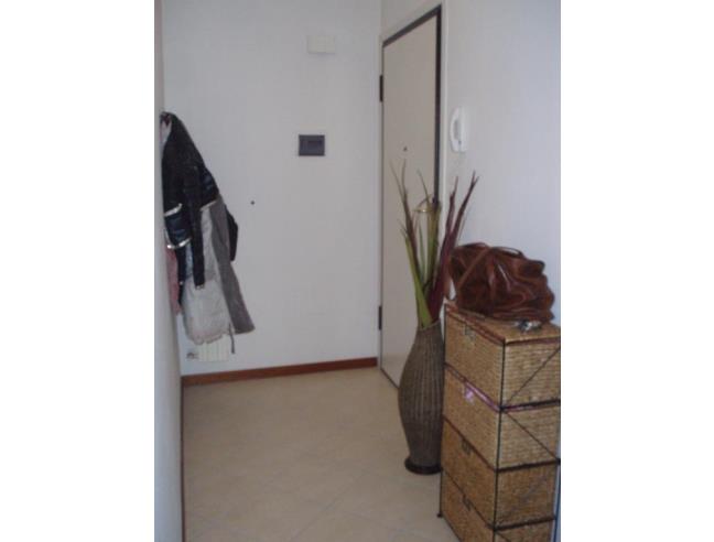 Anteprima foto 2 - Appartamento in Affitto a Urbino (Pesaro e Urbino)