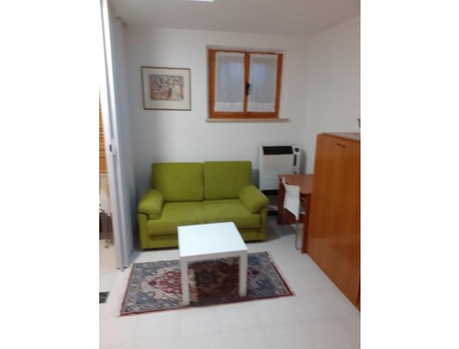 Anteprima foto 3 - Appartamento in Affitto a Urbino (Pesaro e Urbino)