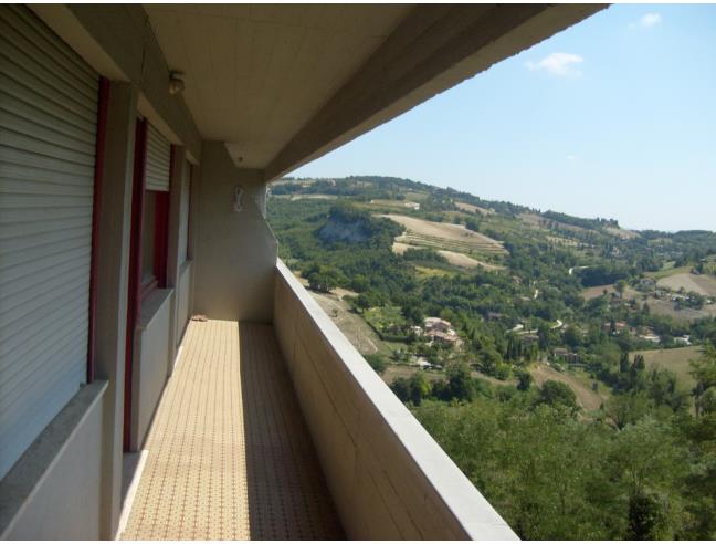 Anteprima foto 1 - Appartamento in Affitto a Urbino - San Marino Di Urbino