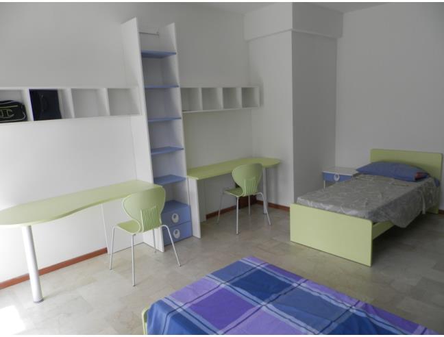 Anteprima foto 2 - Appartamento in Affitto a Urbino - San Marino Di Urbino