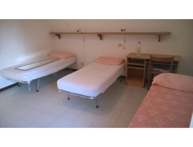 Anteprima foto 2 - Appartamento in Affitto a Urbino - San Marino Di Urbino