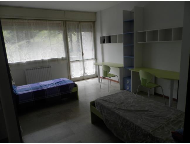 Anteprima foto 3 - Appartamento in Affitto a Urbino - San Marino Di Urbino