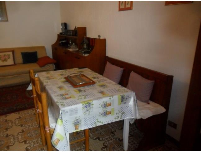 Anteprima foto 6 - Appartamento in Affitto a Vanzone con San Carlo (Verbano-Cusio-Ossola)