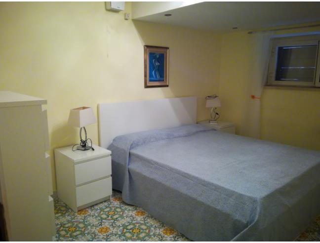 Anteprima foto 1 - Appartamento in Affitto a Velletri (Roma)