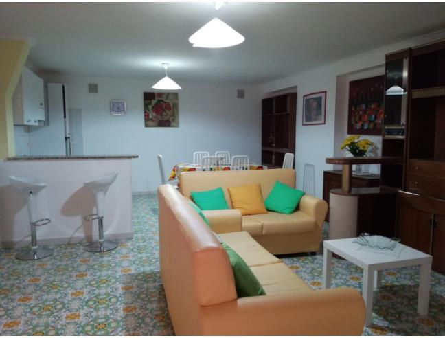 Anteprima foto 6 - Appartamento in Affitto a Velletri (Roma)