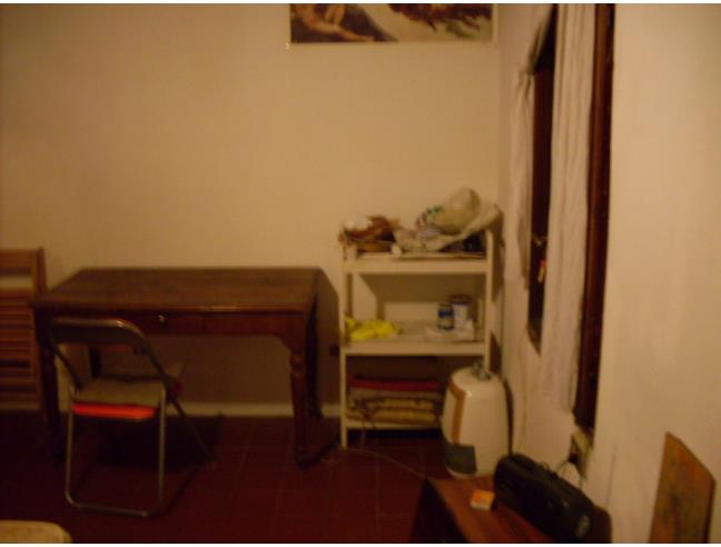 Anteprima foto 5 - Appartamento in Affitto a Venezia - Castello