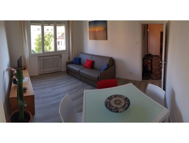 Anteprima foto 1 - Appartamento in Affitto a Venezia - Mestre