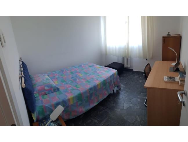 Anteprima foto 4 - Appartamento in Affitto a Venezia - Mestre