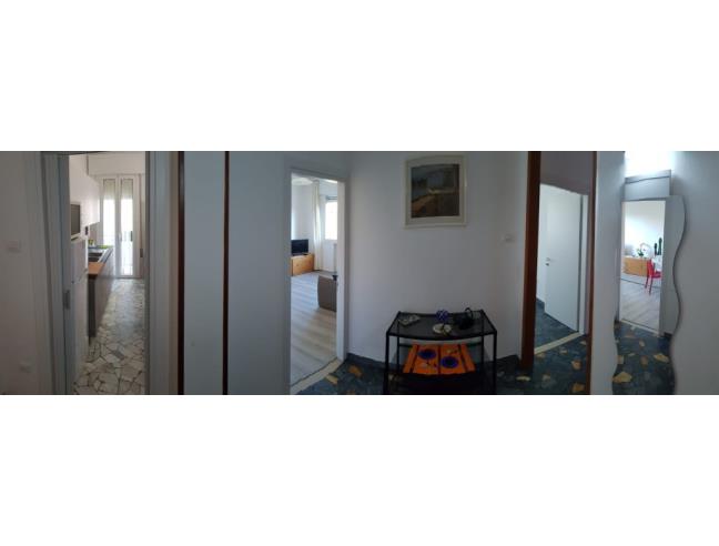 Anteprima foto 6 - Appartamento in Affitto a Venezia - Mestre