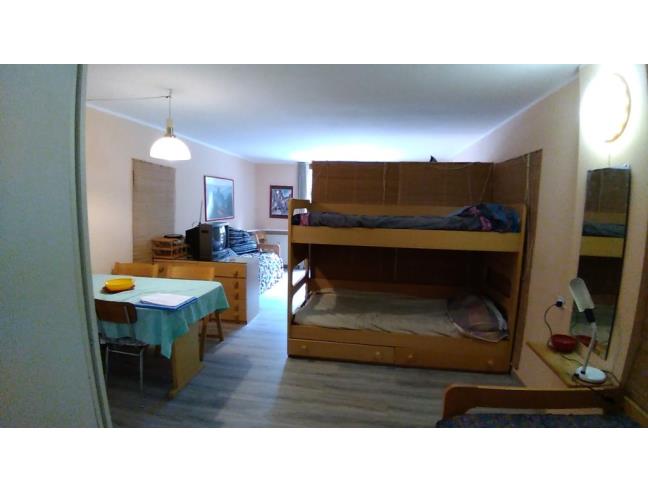 Anteprima foto 8 - Appartamento in Affitto a Vermiglio - Passo Del Tonale
