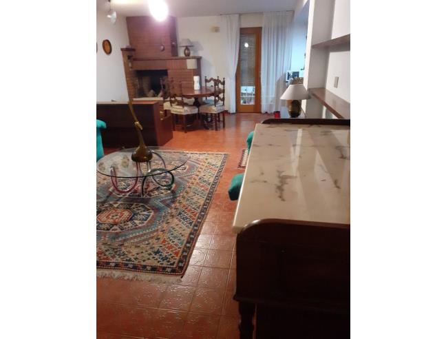 Anteprima foto 3 - Appartamento in Affitto a Verona - Borgo Trento