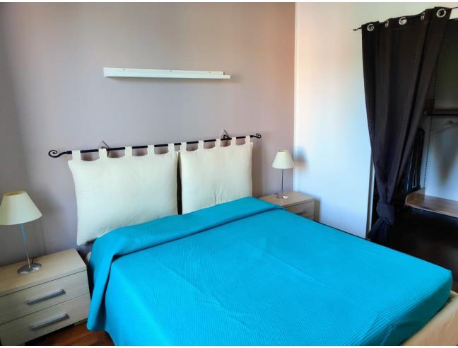 Anteprima foto 2 - Appartamento in Affitto a Verona - Golosine