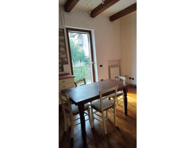 Anteprima foto 3 - Appartamento in Affitto a Verona - Golosine