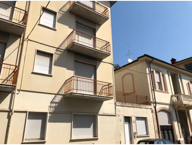 Anteprima foto 2 - Appartamento in Affitto a Viareggio (Lucca)