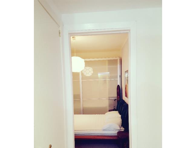 Anteprima foto 3 - Appartamento in Affitto a Viareggio - Torre Del Lago Puccini