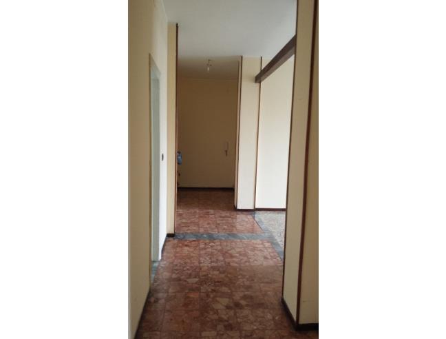 Anteprima foto 2 - Appartamento in Affitto a Vigevano (Pavia)