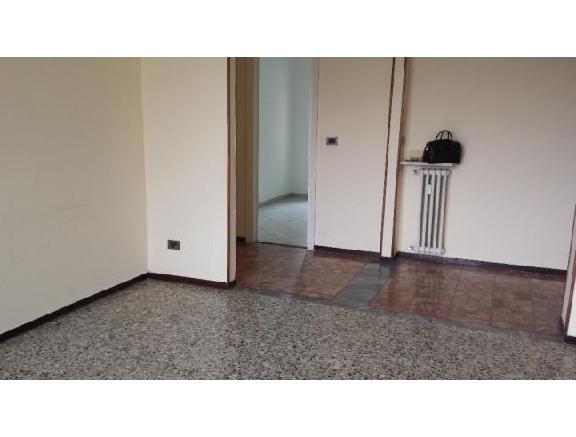 Anteprima foto 3 - Appartamento in Affitto a Vigevano (Pavia)