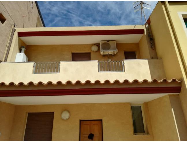 Anteprima foto 1 - Appartamento in Affitto a Villasimius (Cagliari)