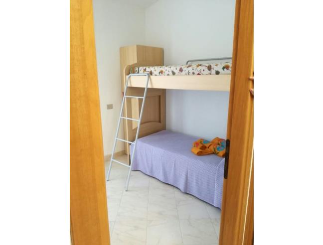 Anteprima foto 2 - Appartamento in Affitto a Villasimius (Cagliari)