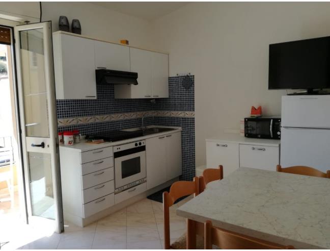 Anteprima foto 5 - Appartamento in Affitto a Villasimius (Cagliari)