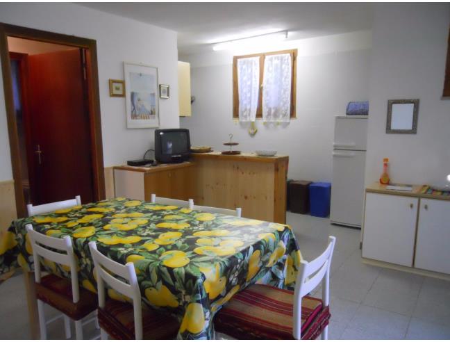 Anteprima foto 6 - Appartamento in Affitto a Villasimius (Cagliari)