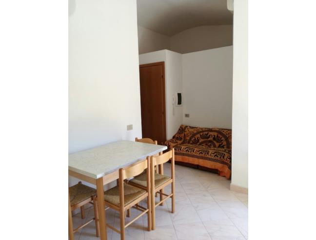 Anteprima foto 7 - Appartamento in Affitto a Villasimius (Cagliari)