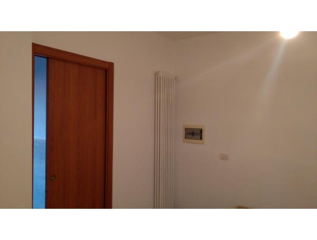 Anteprima foto 1 - Appartamento in Affitto a Vinci - Vitolini