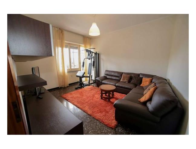 Anteprima foto 1 - Appartamento in Affitto a Viterbo - Centro città