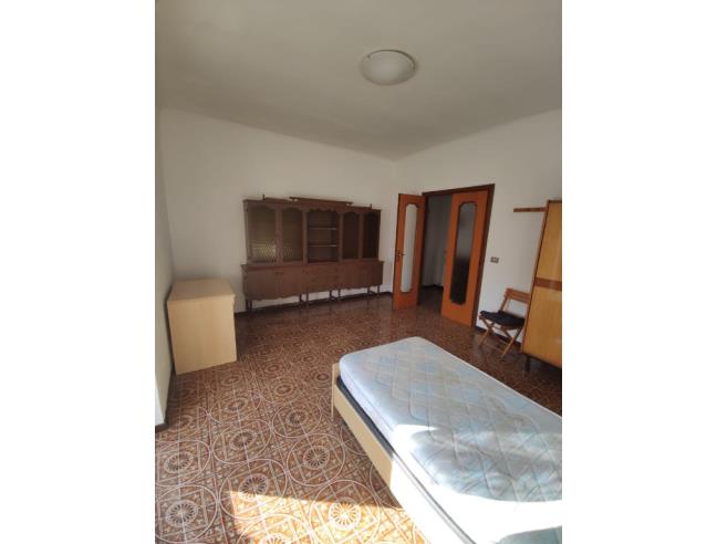 Anteprima foto 5 - Appartamento in Affitto a Viterbo - Centro città